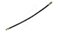 Hart 220294 Bremsschlauch 450 Mm FüR MERCEDES-BENZ