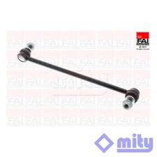 Fits VW Crafter Man TGE 2.0 TDi Electric Stabiliser Link Front Right Mity