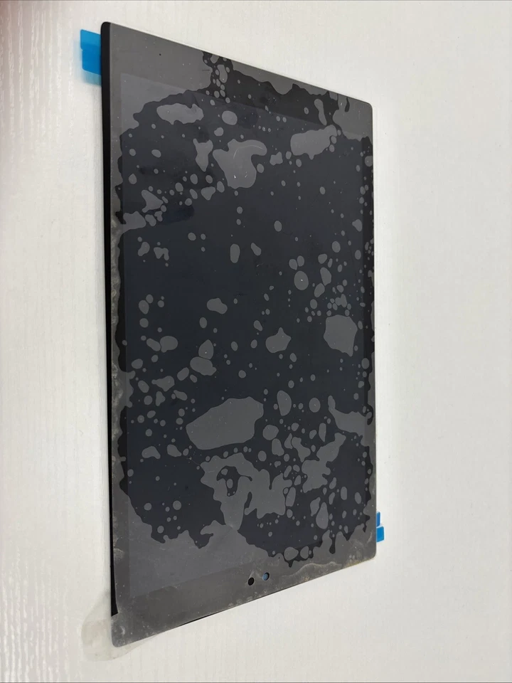 LCD Display Touch Screen Digitizer For Amazon Kindle Fire HD 10 9th 2019 M2V3R5 - Image 4 of 4