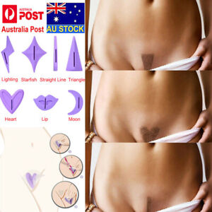 Greenaway recommends best of Bikini plus pubic hair shaping plus hair Bikini shaping pubic