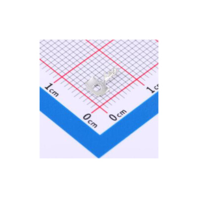 10pcs)ZX-MX1.25-DZ | eBay