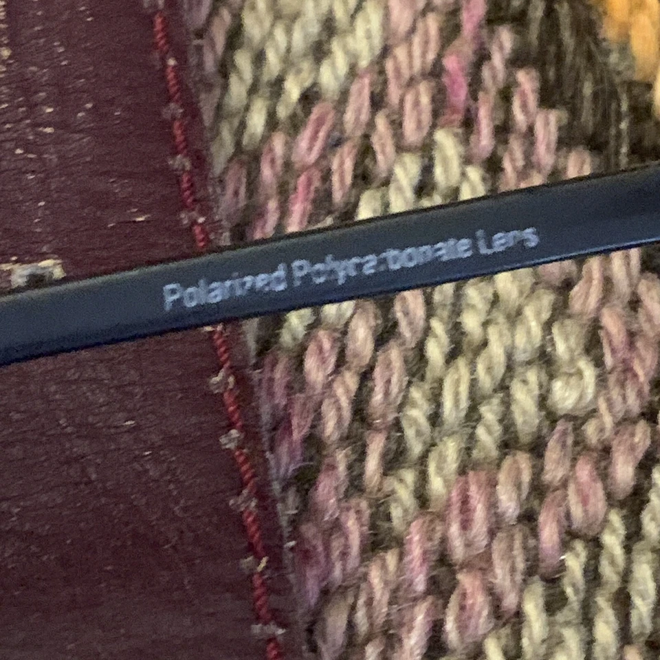 Gafas de sol Typhoon Riptide 908TLG Foto 4 de 4