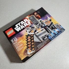 LEGO STAR WARS CARBON FREEZING CHAMBER 75137 BRAND NEW SEALED