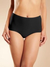 Chantelle Soft Stretch Seamless Brief
