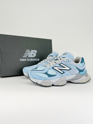 New Balance M 9060 ホワイト/ブルー s-l400.jpg
