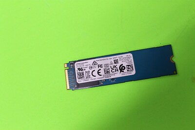 内蔵型SSD KIOXIA SSD 1TB NVMe M.2 Type 2280 PCIe Amazon | キオクシア KIOXIA 内蔵 SSD 1TB NVMe M.2 Type 2280