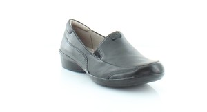 naturalizer channing flats