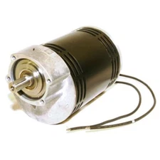 American Linc 45036B - Brush Drive Motor