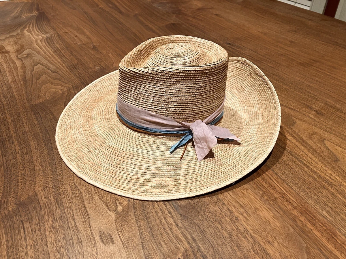 Sunbody cheap hats coupon
