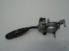 Clignotant Volkswagen CRAFTER