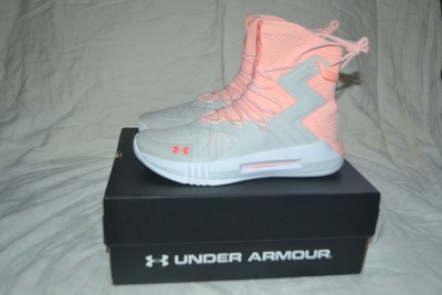 ace 2.0 volleyball shoes