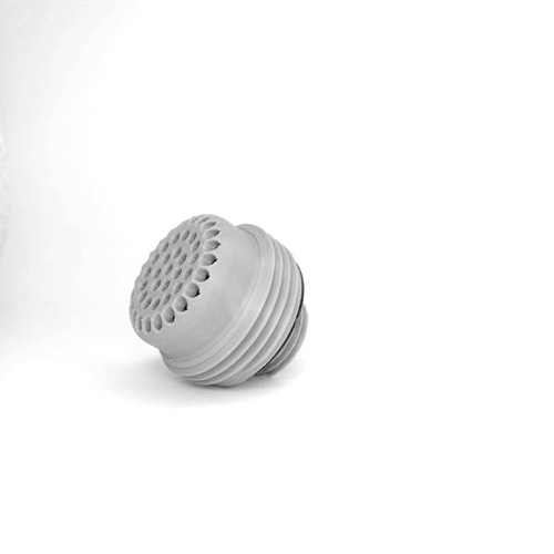 Debris Screen Filter Housing Mount Screw Layzspa Paris . Free Delivery - Picture 6 of 6