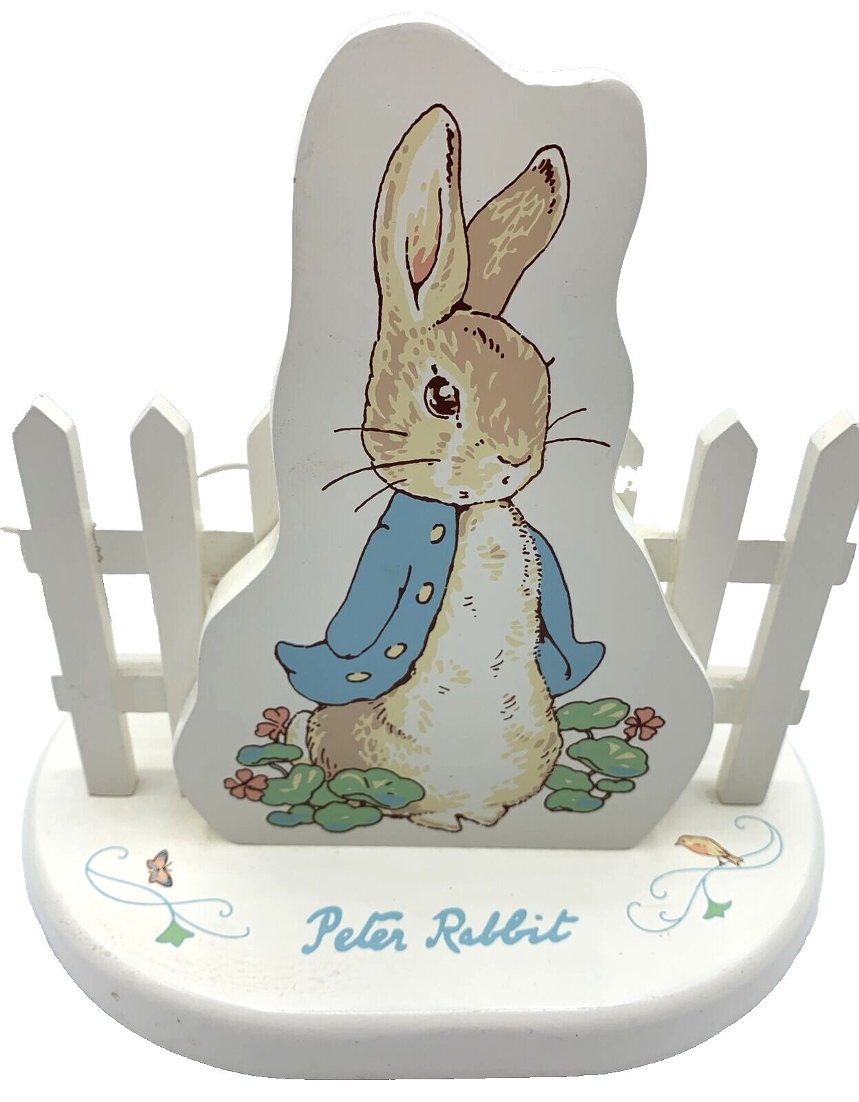 Peter Rabbit Nursery | eBay