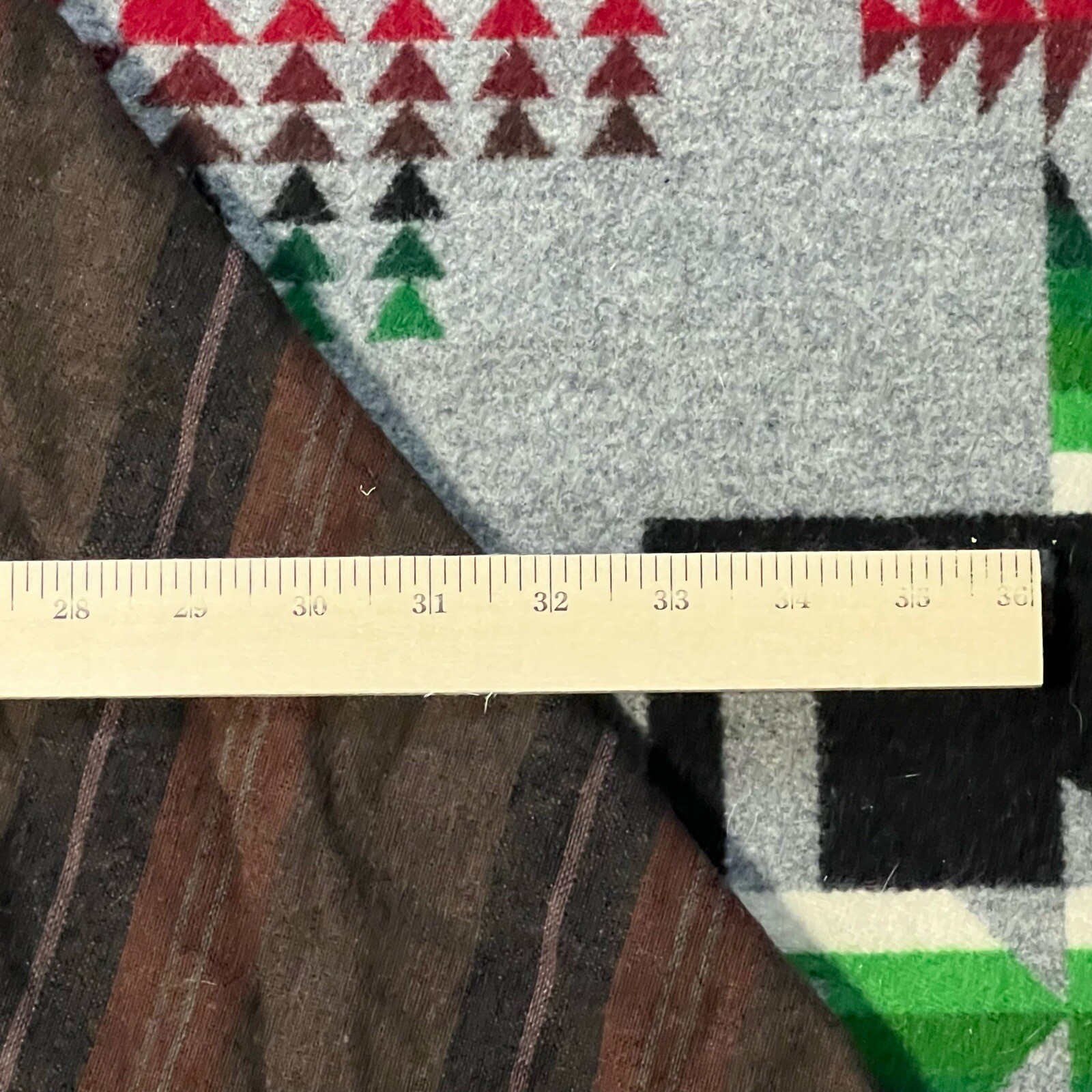 Picture 4 of 11