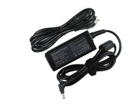 Laptop Adapter Charger For Samsung Ultrabook Series 9 Np900x3a Np900x3c Np740u3e Laptop Adapter Charger For Samsung Ultrabook Series 9 Np900x3a Np900x3c Np740u3e