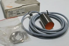 IFM Efector II5697 Inductive sensor - IIB2010-ARKG/UP