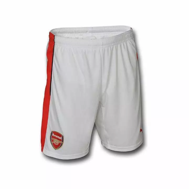 Puma shorts store kids 2016