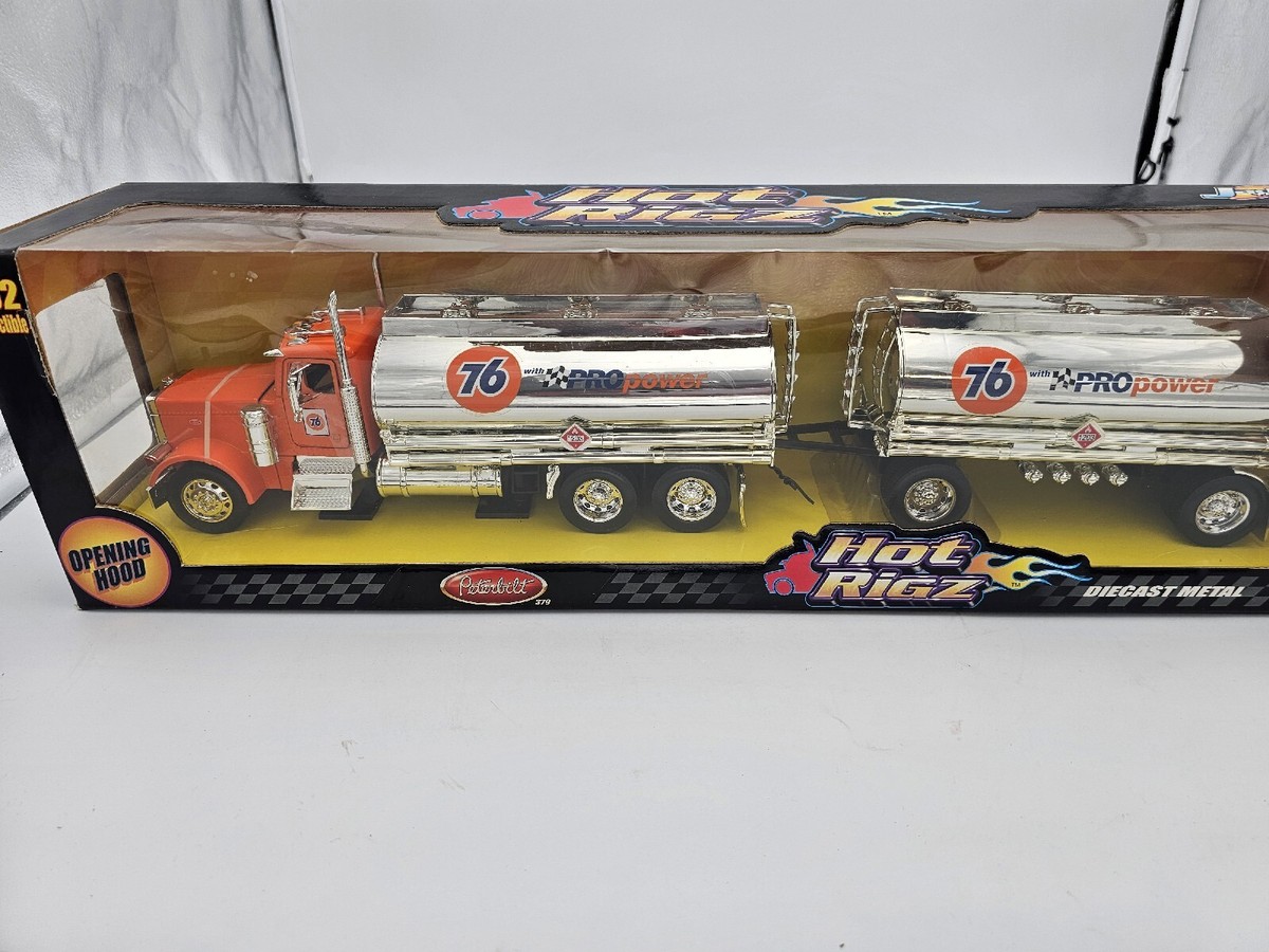 jada 1/64その他 Jada Toys import racer! 1/64 scale Variations Dub City JDM
