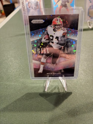 2021 Panini Prizm NFL Trading Cards Pick Player 1-220 - Picture 12 of 147