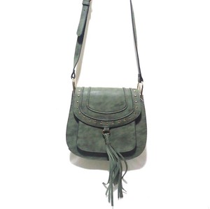 satchel franco sarto purse