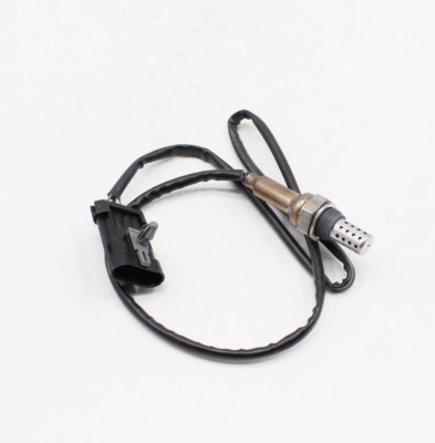 Great Wall Haval X240 V240 Steed GW4G69-S4N Oxygen Sensors  SMW250917
