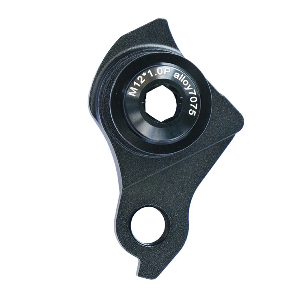 Universal rear derailleur on sale hanger