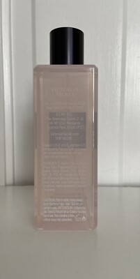 Victoria's Secret Fabulous Fragrance Mist ~ 8.4 Fl Oz ~ Brand New