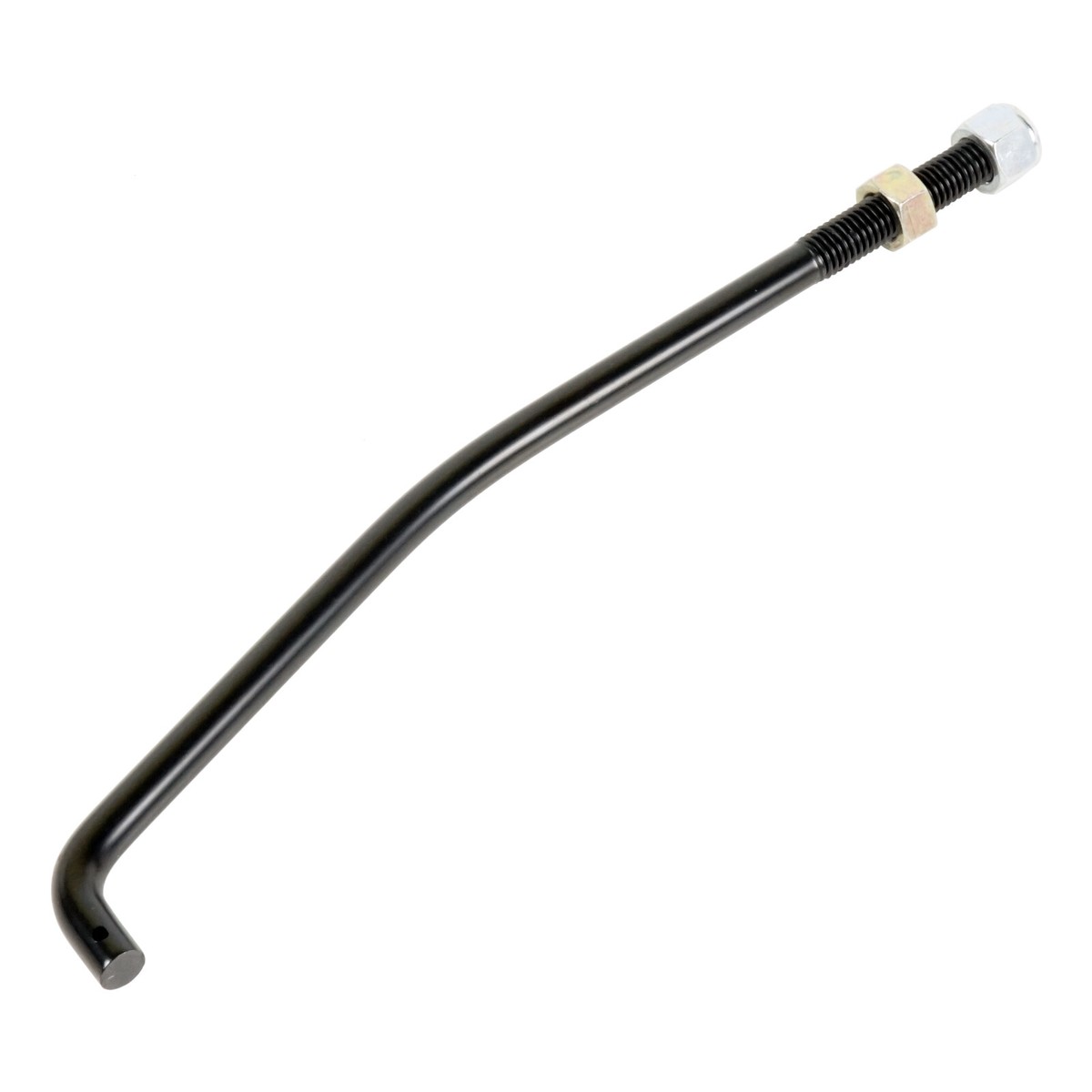 for Husqvarna Craftsman Front Deck Lift Link w/ Nuts 173288
