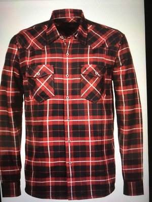 Schöffel SCHNELLTROCKNENDES MTS-SYSTEM Warme hemd gr6XL.US6 XL.ASIA.7XL.SALE!