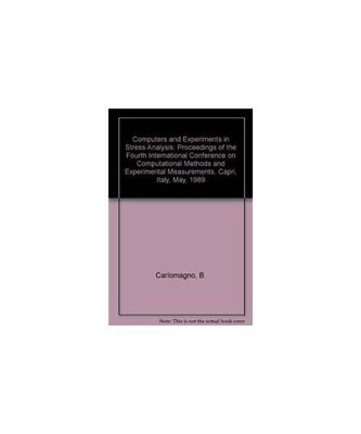 Mathematical and Computational Aspects: Southampton, UK, 1988 (Boundary Elements