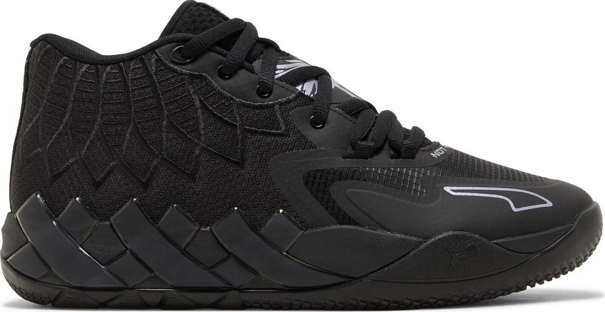 シューズ(男性用) PUMA mb.01 Iridescent Puma MB.01 Iridescent Dreams for sale | eBay