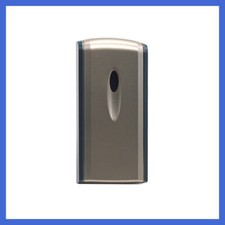 13.56Mhz Mifare1 S50 Waterproof RFID WG26/34 dual Led Access Control Card READE