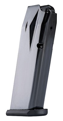 Canik Century Arms TP9 SF Elite 10 Round Magazine - MA594