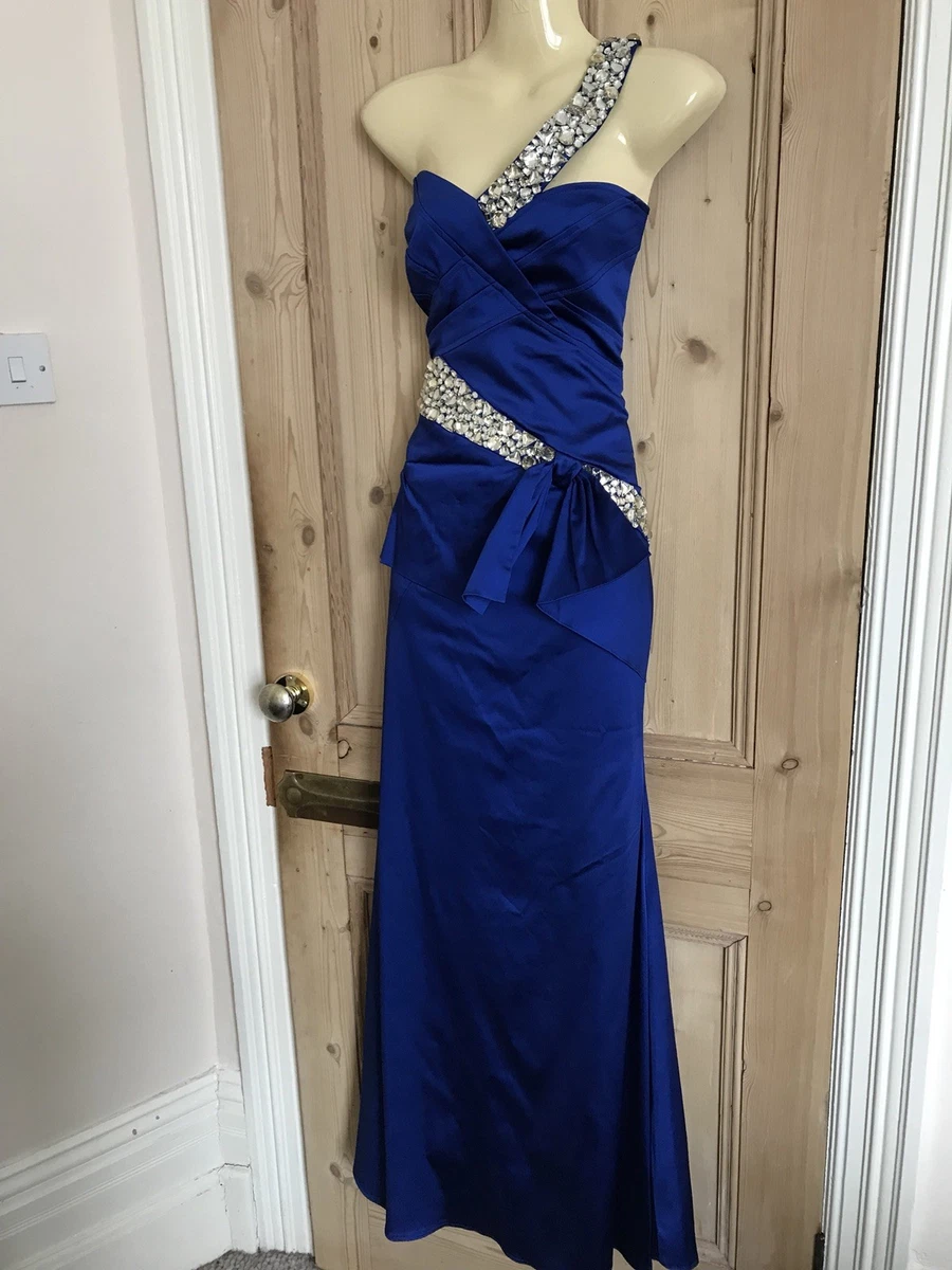 Jane norman deals dresses