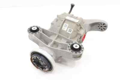 2015-2023 Dodge Challenger Rear Differential Carrier 2.62 Gear