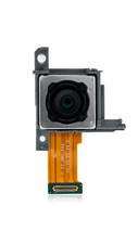 Back Camera Wide Compatible For Samsung Galaxy Note 20 Ultra 5G
