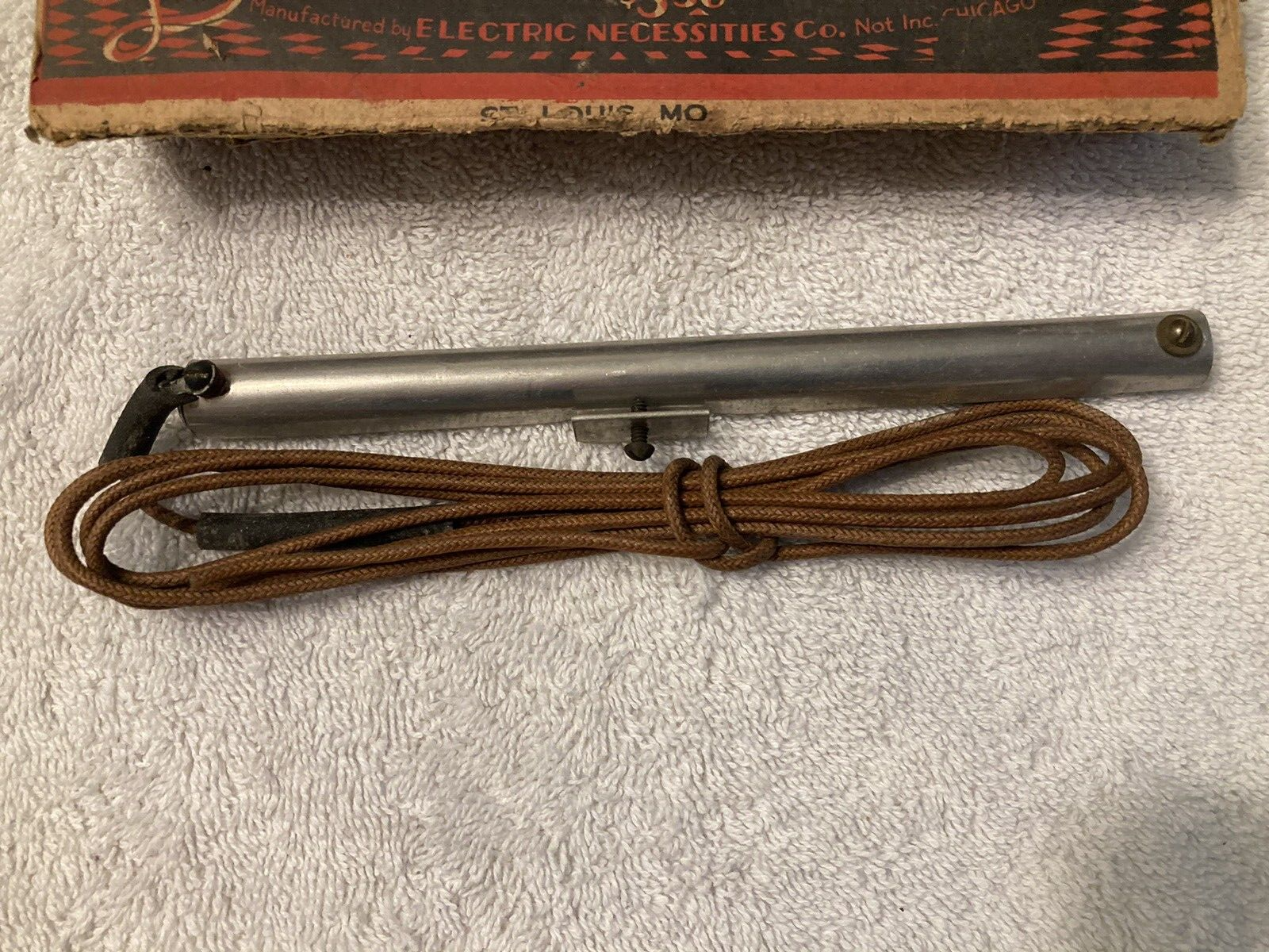 Picture 5 of 16