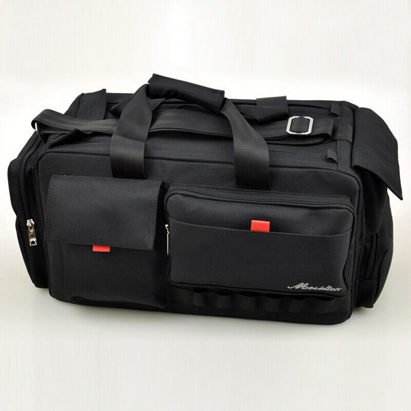 Camcorder Camera Bag Case For MDH1/2 SONY EX280 HD1500C HD2500C HM95/85 750E JVC-image
