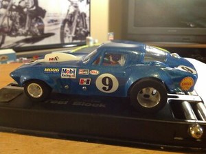 kyosho mini z ebay