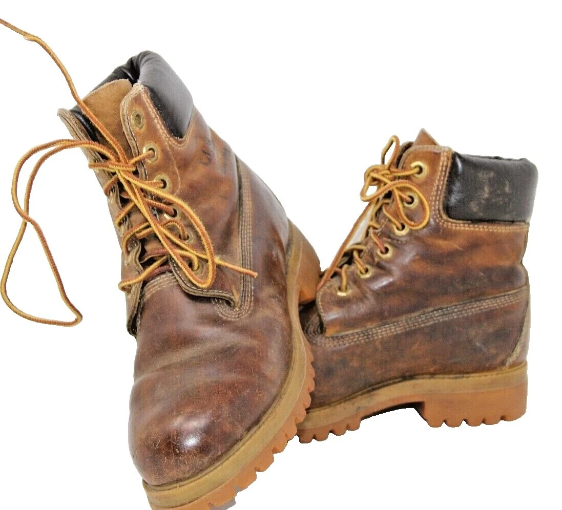 L.L. Zapatos y botas de senderismo Bean para hombre