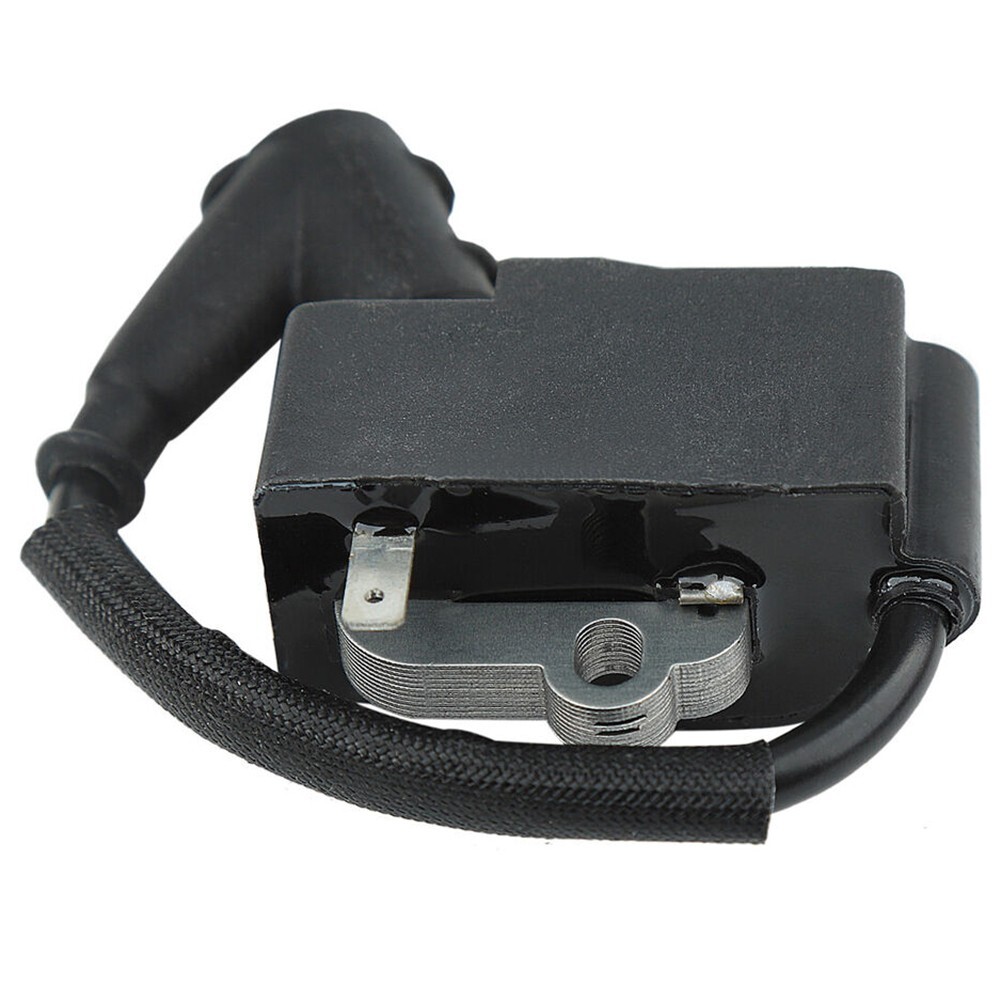 New Ignition Coil for Stihl FS70R KM56 HT56C Improved Performance and