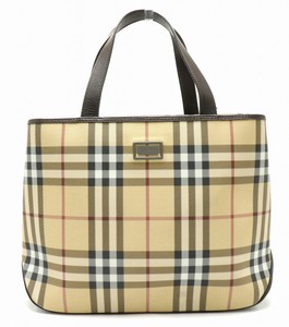 burberry purses ebay