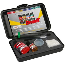 CAIG SK-GXMD DeoxIT Gx Vacuum Tube Survival Kit