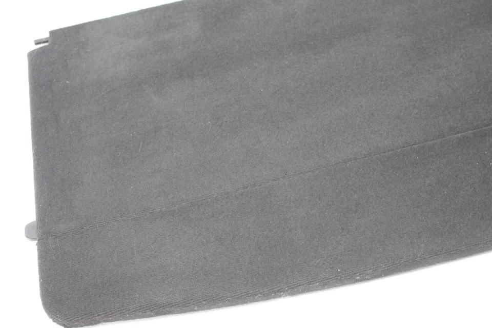 2011 - 2016 MINICOOPER R60 COUNTRYMAN ЗАДНИЙ БАГАЖНИК ПОЛ КОВЕР БАГАЖА OEM - Изображение 3 из 4