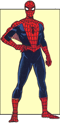 Nissan 300 ZX, 1984, 1985, 15