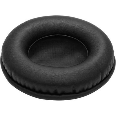 Pioneer HCEP0601 HDJ Replacement Ear Pads