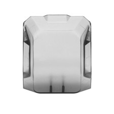 Lens Protective Dustproof Cover Gimbal Fixing Buckle Accessories For DJI Avata a