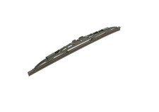 BOSCH Wischblatt Scheibenwischer Rear 3 397 004 874 für VOLVO V50 545 BiFuel CDI