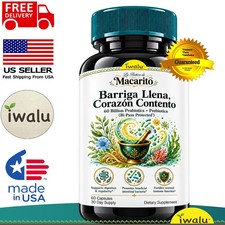 enzimas digestivas y probioticos  Probi ticos Prebi ticos ENVIO GRATIS