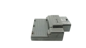 CDI Case MONDIAL HPS 125 2024 To 2026